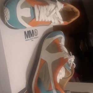 Maison Martin Margiela